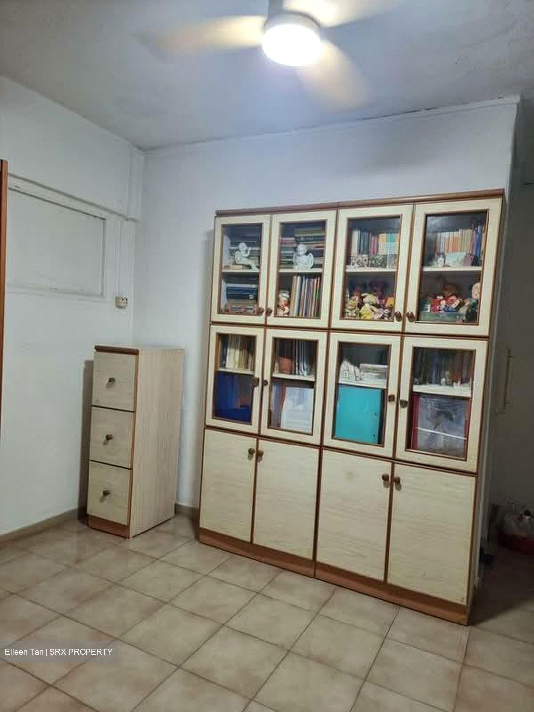 Blk 632 Rowell Court (Central Area), HDB 4 Rooms #574125511